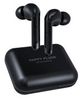 Happy Plugs Air 1 Plus Happy Plugs Air 1 Plus