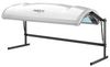 Hapro Jade 12T LC Sonnenhimmel Hapro Jade 12T LC Sonnenhimmel