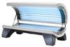 Hapro Jade 24 Combi LC Sonnenbank Hapro Jade 24 Combi LC Sonnenbank