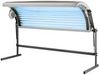 Hapro Onyx 14/1T Sonnenhimmel Hapro Onyx 14/1T Sonnenhimmel