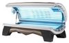 Hapro Onyx 26/1 Combi Hapro Onyx 26/1 Combi