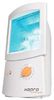 Hapro Summer Glow HB404 Hapro Summer Glow HB404