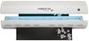 Hapro Topaz 24 Combi Sonnenbank Hapro Topaz 24 Combi Sonnenbank