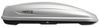 Hapro Traxer 5.6 Hapro Traxer 5.6