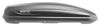 Hapro Traxer 6.6 Hapro Traxer 6.6
