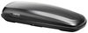 Hapro Traxer 8.6 Hapro Traxer 8.6