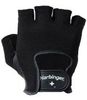 Harbinger Power Gloves Harbinger Power Gloves