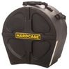 Hardcase HN12T Hardcase HN12T