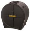 Hardcase HN20B Hardcase HN20B