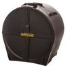 Hardcase HN22B Hardcase HN22B