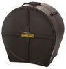 Hardcase HN24B Hardcase HN24B