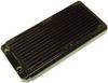 Hardware Labs Black Ice GT Stealth 240 Hardware Labs Black Ice GT Stealth 240