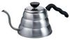 Hario V60 Buono 100 (VKB-100HSV) Hario V60 Buono 100 (VKB-100HSV)