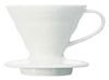 Hario V60 Coffee Dripper 01 (VDC-01) Hario V60 Coffee Dripper 01 (VDC-01)