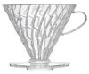Hario V60 Coffee Dripper 03 (VDG-03) Hario V60 Coffee Dripper 03 (VDG-03)