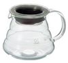 Hario V60 Range Server 360 (XGS-36) Hario V60 Range Server 360 (XGS-36)