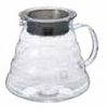 Hario V60 Range Server 600 (XGS-60) Hario V60 Range Server 600 (XGS-60)