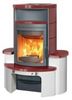 Hark Avenso ECOplus 8 kW Hark Avenso ECOplus 8 kW