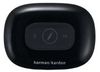 Harman-Kardon Adapt Harman-Kardon Adapt