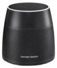 Harman-Kardon Astra Harman-Kardon Astra