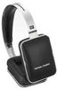 Harman-Kardon BT Harman-Kardon BT
