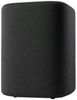 Harman-Kardon Enchant Sub 2018 Harman-Kardon Enchant Sub 2018