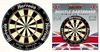 Harrows Dartboard Bristle Harrows Dartboard Bristle