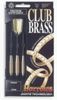 Harrows Soft-Dart Club 18g Harrows Soft-Dart Club 18g