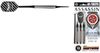 Harrows Soft-Dart Assassin Harrows Soft-Dart Assassin