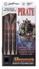 Harrows Soft-Dart Pirate 18g Harrows Soft-Dart Pirate 18g