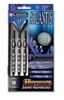 Harrows Soft-Dart Atlantis Harrows Soft-Dart Atlantis