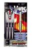 Harrows Steel-Dart V-Wing Harrows Steel-Dart V-Wing