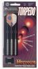 Harrows Steel-Dart Torpedo 21g Harrows Steel-Dart Torpedo 21g
