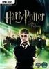 EA Games Harry Potter und der Orden des Phönix PC EA Games Harry Potter und der Orden des Phönix PC