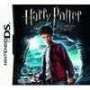 EA Games Harry Potter und der Halbblutprinz DS EA Games Harry Potter und der Halbblutprinz DS