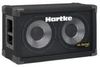 Hartke 210XL Hartke 210XL