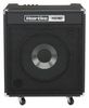 Hartke HD150 Hartke HD150
