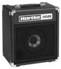 Hartke HD25 Hartke HD25
