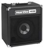Hartke HD50 Hartke HD50