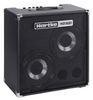 Hartke HD500 Hartke HD500