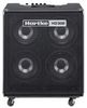 Hartke HD508 Hartke HD508
