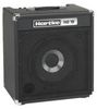 Hartke HD75 Hartke HD75