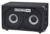 Hartke HyDrive HD210 Hartke HyDrive HD210
