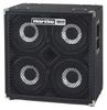 Hartke HyDrive HD410 Hartke HyDrive HD410