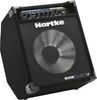 Hartke Kickback 15 Hartke Kickback 15