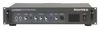 Hartke LH1000 Hartke LH1000