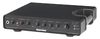Hartke LX8500 Hartke LX8500