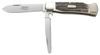Hartkopf 324311 Jagdtaschenmesser Hartkopf 324311 Jagdtaschenmesser