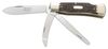 Hartkopf 324411 Jagdtaschenmesser Hartkopf 324411 Jagdtaschenmesser