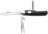 Hartkopf 324910 Taschenmesser Hartkopf 324910 Taschenmesser
